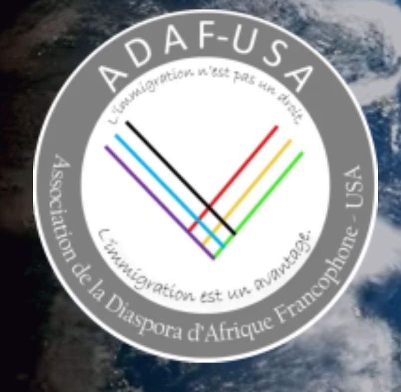 ADAF-USA